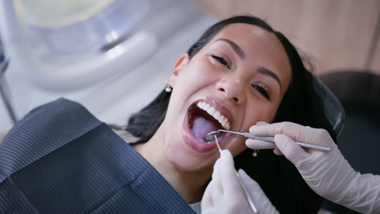 Best Tooth Extraction  in Freedom, PA